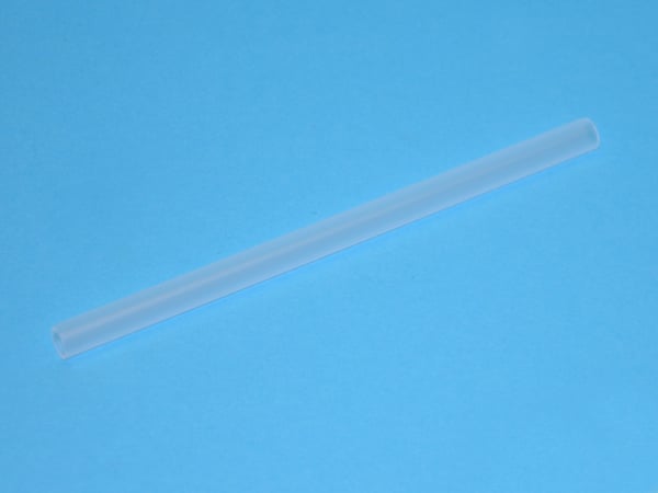 Tube