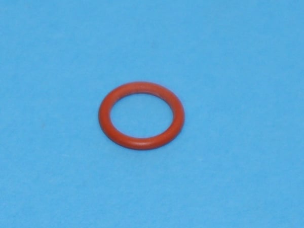 O-ring