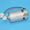 Asko Coffee Machine Motor Assembly (chiaphua) 230V DC - Image 2