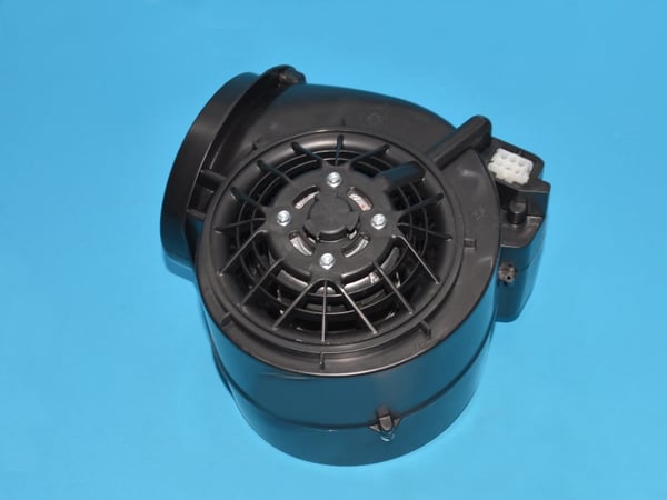 Blower EMC HEI-800 Plus