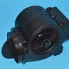 Atag Cooker Hood Blower EMC HEI-PMSM-1000-01 - Image 1