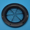 Atag Cooker Hood Flat Radial Inlet Grid - Image 2