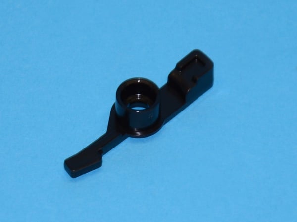 Holder