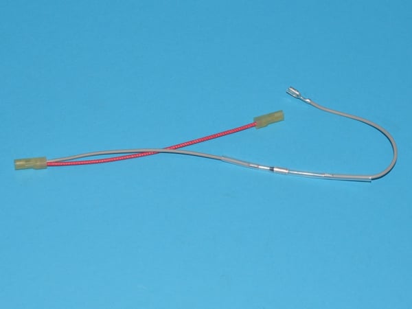Temperature Fuse