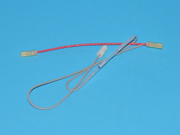 Tco With Wiring 192C
