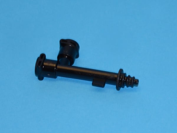 Coupler T