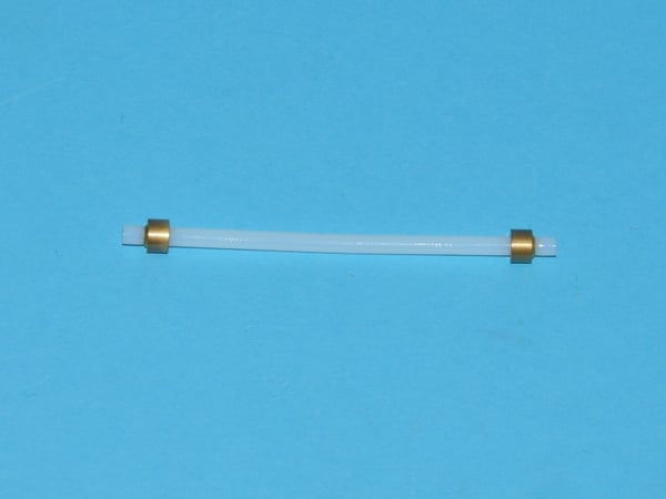 Pressure Tube L90