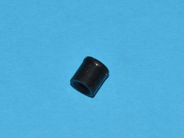 Rubber Gasket