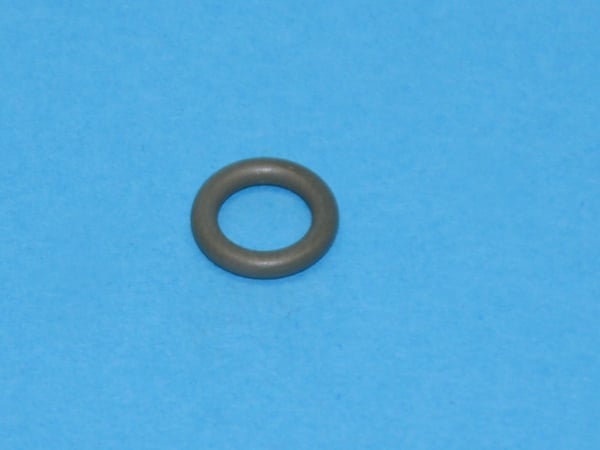 O-ring