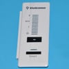 Vulcano Water Heaters Control Panel E5 R500 Sm Vul S - Image 1