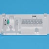 Vulcano Water Heaters Control Panel E5 R500 Sm Vul S - Image 2