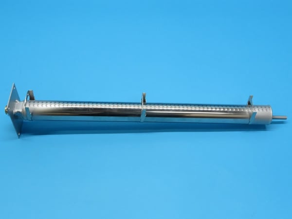 Burner 805432 Assy