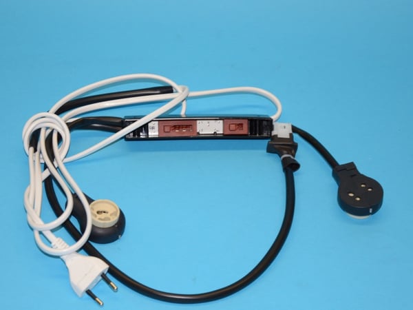 Switch Assy