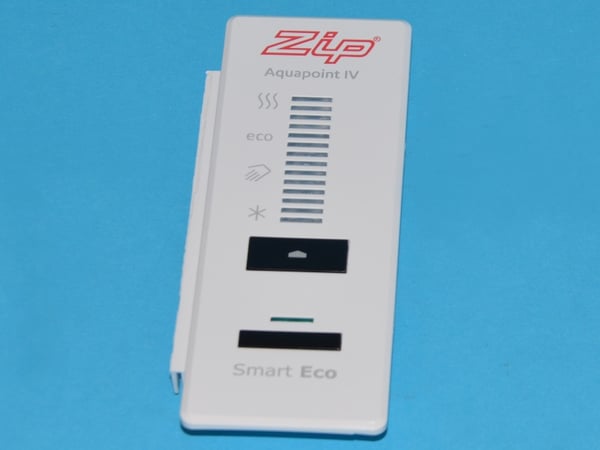 Control Panel E5 R500 Sm Zip AP4 S