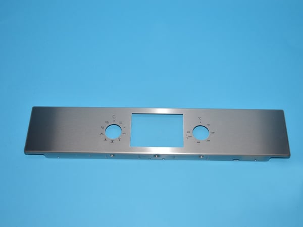 Ctrl Pan.Pcf 6-20 Fl VZ065 K36E Assy