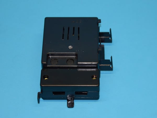 Power Module Eae S 10 42 01