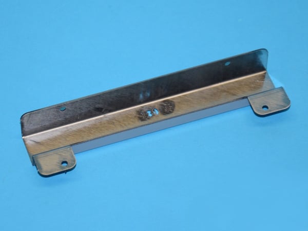 Switch Holder