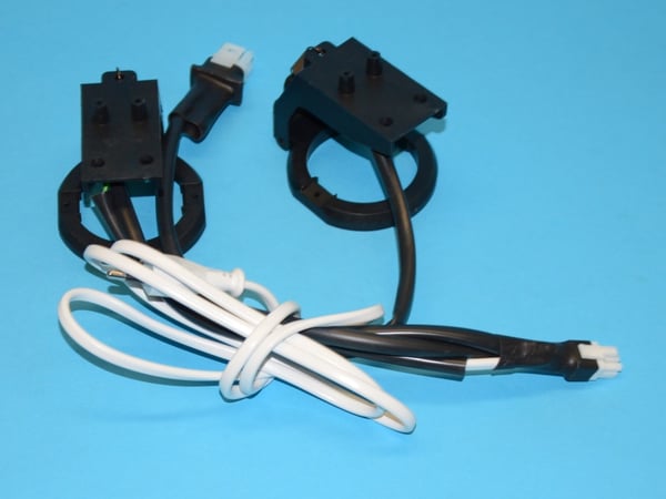 Supply Cord