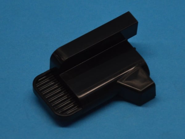 Cover Hot Water Spout