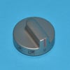 Körting Cooker & Hob Knob Ge 6-201 K36E 022/9005 - Image 1