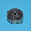 Körting Cooker & Hob Knob Ge 6-201 K36E 022/9005 - Image 2