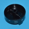 Gorenje Cooker & Hob Knob Ge 6-7 Fs K36E 90005/9006 - Image 1