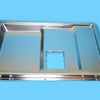 UPO Dishwasher Door Inner - Image 1