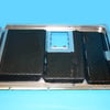 UPO Dishwasher Door Inner - Image 2