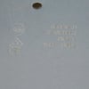 Gorenje Cooker & Hob Heater S/P/230V/2100+900W/210 Bspt Eika - Image 1