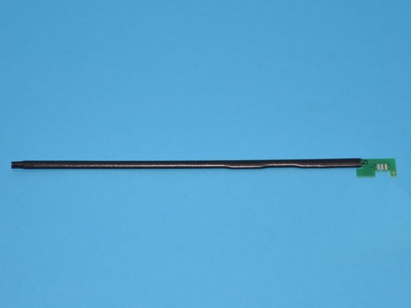 Sensor Strip HSWHGRED-14 L255 Elrad