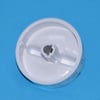 Gorenje Cooker & Hob Knob Ge 6-200 K44E 070/9007 - Image 1