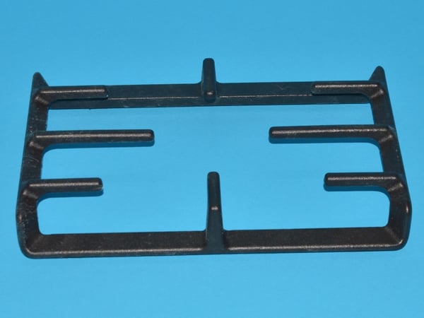 Pan Support Gor 1COMBI Fl Assy