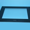 Asko Cooker & Hob Door Glass Fl 6-211 9005 Asko Glu - Image 2