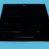 Gorenje Cooker & Hob GLASSCER.BI6 BC-S0 C2 1F+RIMS Gor+ Assy - Image 2