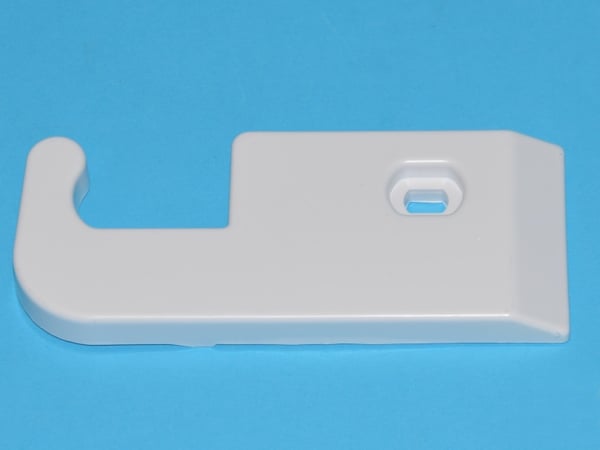 Hinge Cover
