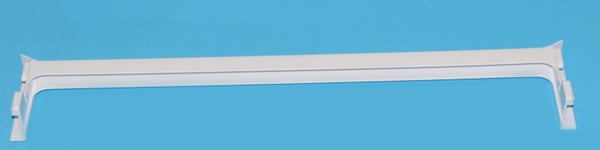 Evaporator Holder
