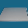 UPO Fridge & Freezer Insulated Door - Image 2