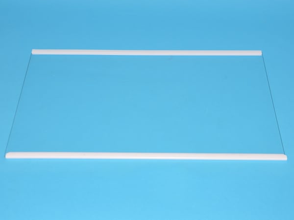Glass Shelf Assy