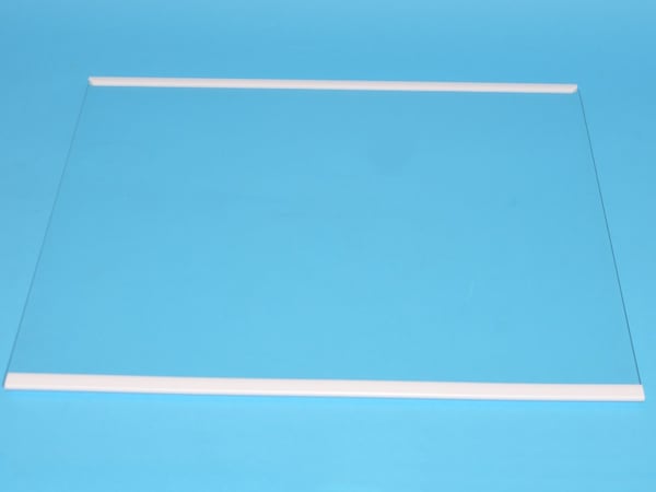 Glass Shelf Assy