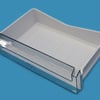 UPO Fridge & Freezer Crisper Pan - Image 1
