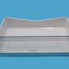 UPO Fridge & Freezer Crisper Pan - Image 2