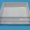 UPO Fridge & Freezer Crisper Pan - Image 1