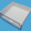 UPO Fridge & Freezer Crisper Pan - Image 2