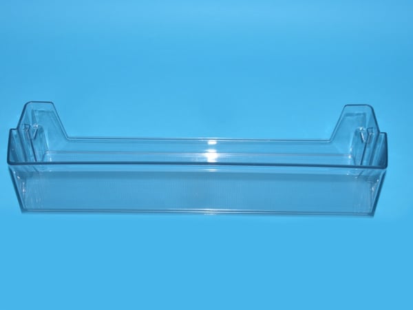 Door Tray
