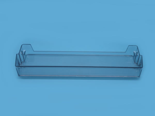 Door Tray