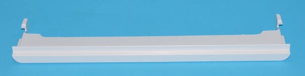 Evaporator Holder
