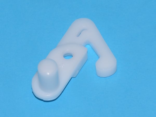 Door Stopper