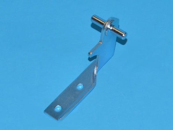 Central Hinge