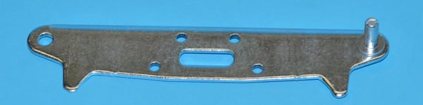 Lower Hinge