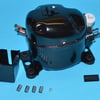 UPO Fridge & Freezer Compressor QD75YV - Image 1